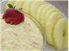 Awesome Hawaiian Dip
