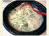 Hot Broccoli Dip   (Crock Pot or Microwave). Recipe by AmyMCGS