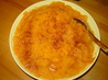 Easy and Yummy Spiced Squash. Recipe by KristenErinM