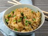Easy Indonesian Fried Rice (Bumbu Nasi Goreng)