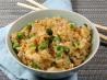 Easy Indonesian Fried Rice (Bumbu Nasi Goreng)
