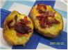 Loaded Potato Skins