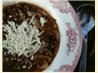 Rich Onion Beef Soup. Recipe by lets.eat