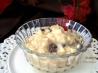 Simple Rice Pudding. Recipe by Charlotte J