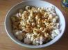Popcorn Seasoning Mixes