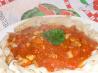 Maccheroni " Alla Chitarra". Recipe by CarrolJ