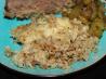 Kumquat's Savory Rice and Cheese Bake