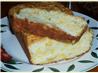 Zesty Cheddar Bread. Recipe by Dreamgoddess