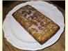 Chai-spiced Bread. Recipe by Dreamgoddess