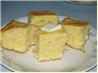 Rum-Laced Caribbean Cornbread