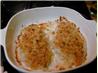 Parmesan Chicken Breasts With Lemon  (no Tomatoes!)