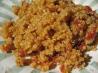 Spanish Quinoa