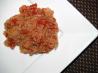 Spanish Quinoa