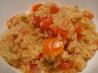 Spanish Quinoa