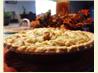 Crumbled Apple Pie. Recipe by Marsha D.