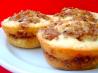 Coffee Cake Muffins