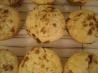 Coffee Cake Muffins