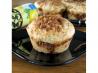 Coffee Cake Muffins