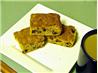 Nestle Toll House Golden Brownies