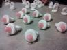 Baby Pacifiers (shower Favors)
