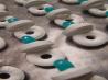 Baby Pacifiers (shower Favors)