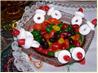 Baby Pacifiers (shower Favors)