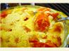 Margaret's Casserole Carrots. Recipe by Peggy Lynn
