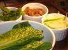 Vietnamese Beef Wraps