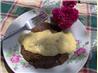 Lentil Walnut Burgers