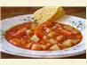 Idaho Chili Stew