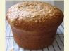 Couldn't Be Easier Slow Cooker Bread