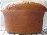 Couldn't Be Easier Slow Cooker Bread