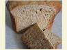 Couldn't Be Easier Slow Cooker Bread