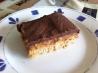 Chocolate Caramel Squares. Photo by Coffee_time