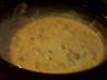 Broccoli Cheese Soup in the Crock Pot