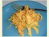 Just the Best Coleslaw  1999