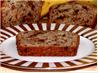 Chocolate Chip Banana Nut Bread
