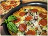 Pizza with Everything Day