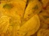 Roasted Fennel With Parmesan - Giada De Laurentiis