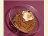 Cappuccino Ice. Recipe by Shirl (J) 831