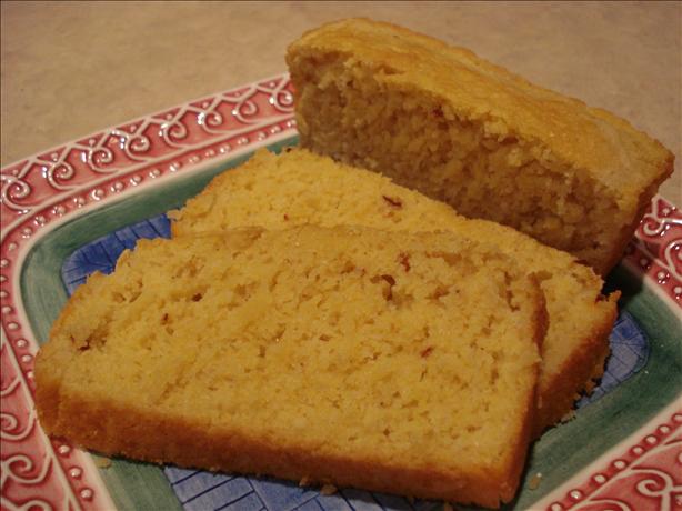 Beer Bread Mix (with Gift Tag Directions). Photo by Mika G.