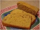 Beer Bread Mix (with Gift Tag Directions)