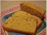 Beer Bread Mix (with Gift Tag Directions). Recipe by LonghornMama