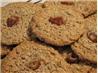 Bakery-Style Breakfast Cookies. Recipe by Roxygirl in Colorado