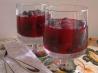 Sparkling Berry Jello Salad