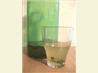 Honey Sports Drink to Help Fight Fatigue and Exhaustion