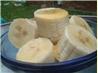 Anemic Build Your Blood With Honey and Bananas