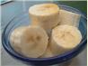 Anemic Build Your Blood With Honey and Bananas