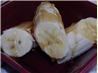 Anemic Build Your Blood With Honey and Bananas
