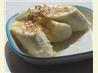 Anemic Build Your Blood With Honey and Bananas